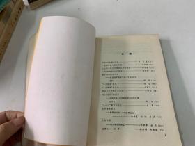 历史在这里沉思——1966-1976年记实第二卷