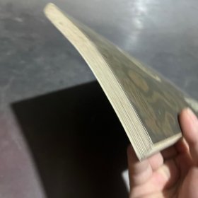 天语敖歌