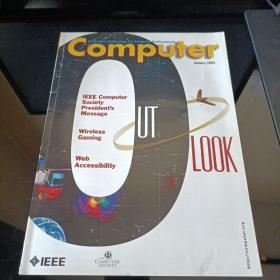 COMPUTER JANUARY2003