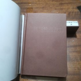 宣科与纳西古乐 （收录了“音乐鬼才宣科”、“丽江之旅与鬼才宣科”、“听纳西古乐”、“古韵犹存的纳西音乐”、“历史的回音”等39篇文章，研究宣科及纳西古乐极好文献资料，内附彩色插图128页）