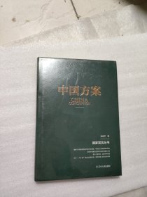 中国方案