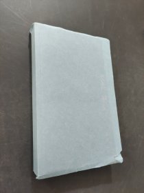 我們何以不同人格心理學40講