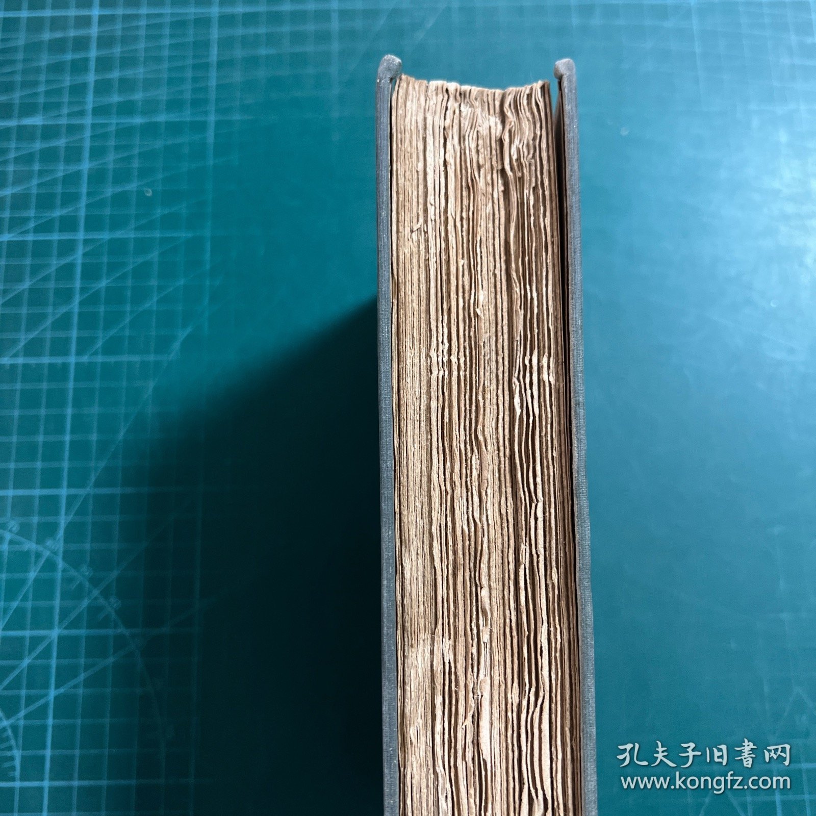 THECHEERFUL DAY（英文原版）［精装］