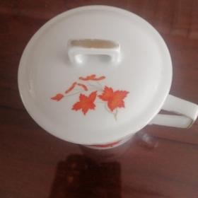 玉凤牌 茶杯