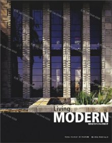 价可议 Living Modern 现代 暮 nmzzw002 Living Modern 現代をモダニズムで暮らす