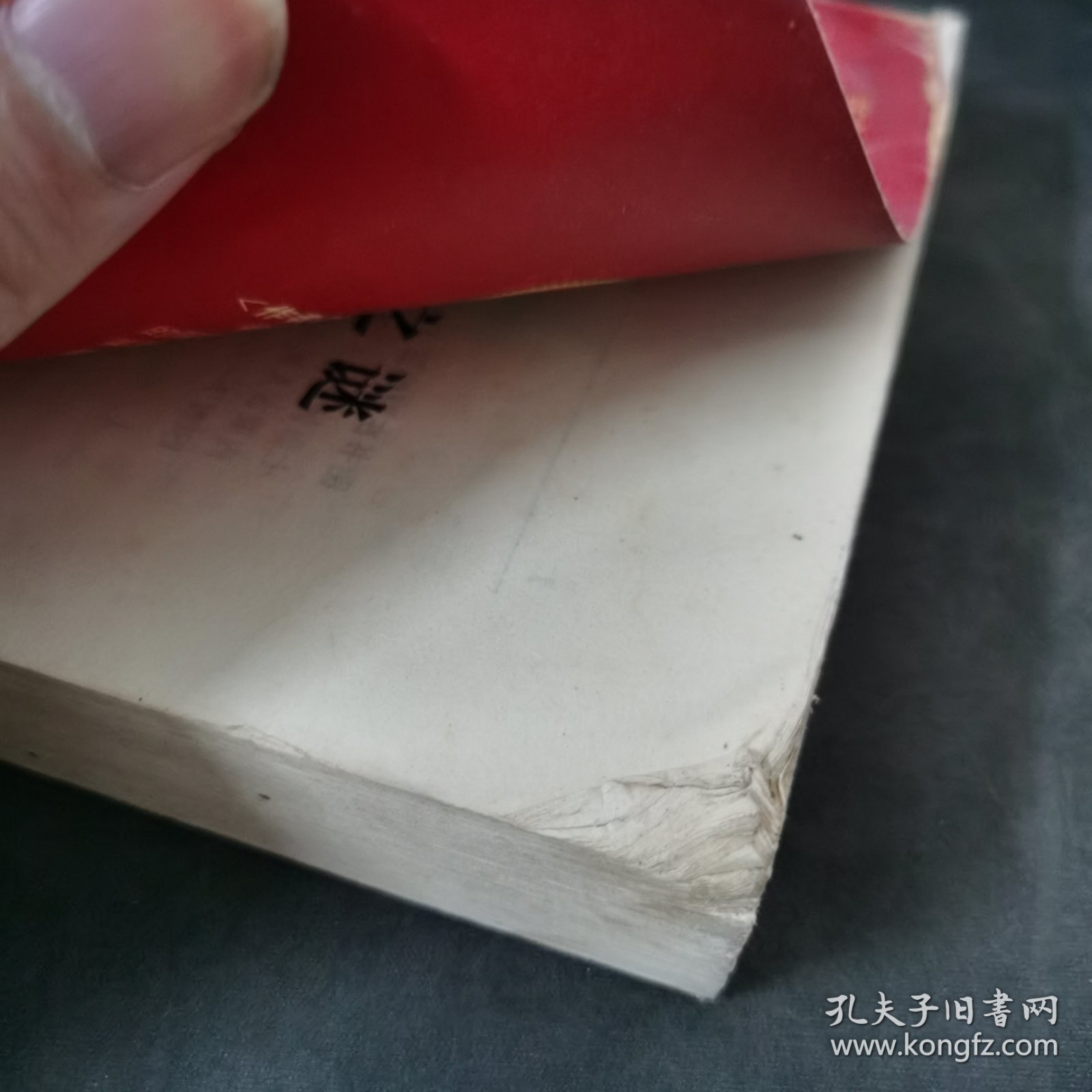 神秘的别墅·公寓女郎