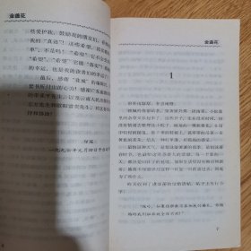 琼瑶全集：20，一帘幽梦，32，金盏花，37，燃烧吧！火鸟，40，失去的天堂，49，新月格格，五册