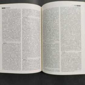 美学大辞典（修订版）