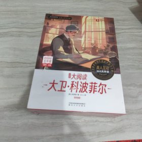 读好书，给方法，从阅读到创作的全年提升计划
