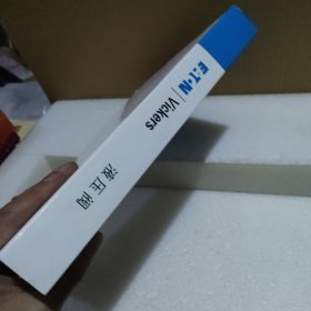 EATON Vickers 液压阀【品如图】