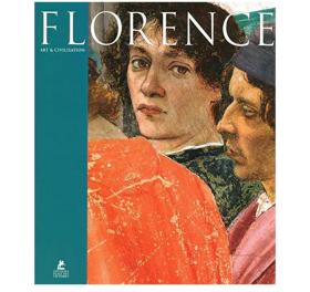 Florence, Art et Civilisation  佛罗伦萨：艺术与文明