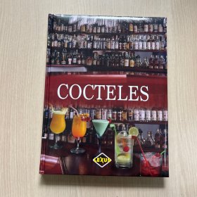 COCTELES