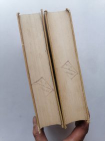 诸病源候论校注(上下）