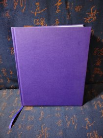 Harry Potter and the Prisoner of Azkaban: The Illustrated Edition