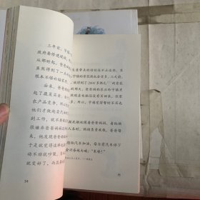 撒谎 瑕疵如图 随机发货