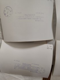 华主席访问伊朗(10张全每张背后都有文字说明)