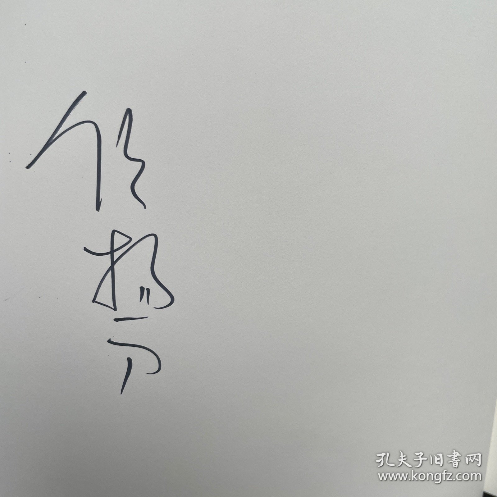 重返帕米尔：追寻玄奘与丝绸之路（签名本）
