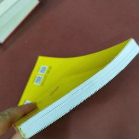 高中英语最基本语法总结大全