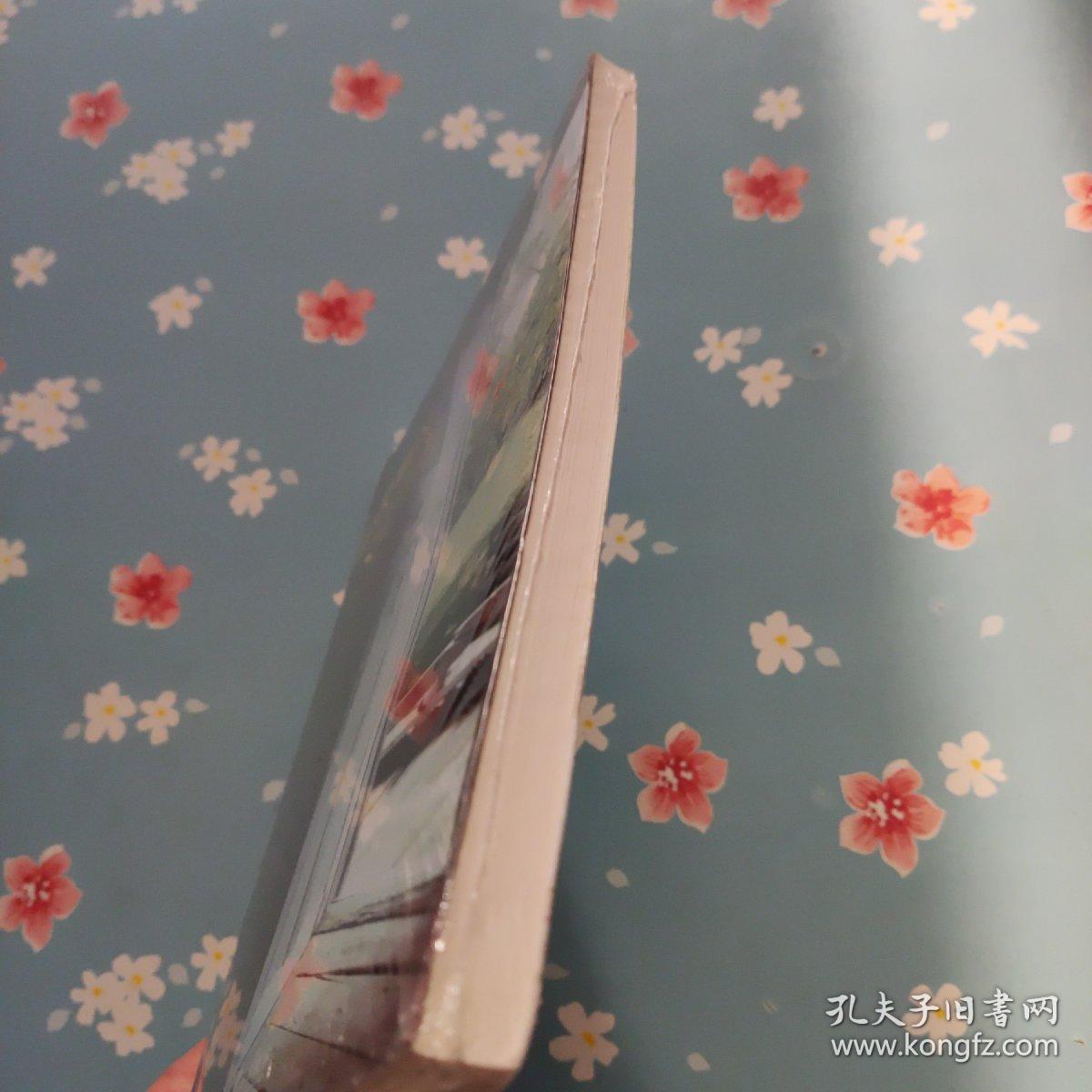 给教师的5把钥匙