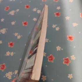 给教师的5把钥匙
