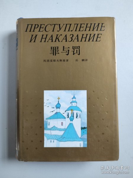 cdf34ae2d4de4f5b_n.jpg