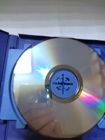 电影 特警新人类2机动任务 2VCD 光盘 已试听