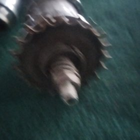 五羊自行车变速轴 二手