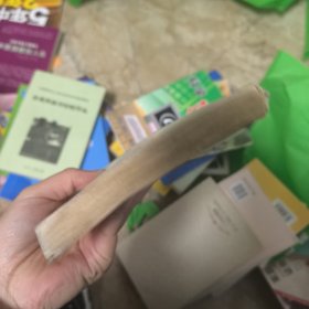 智慧伴侣：让智慧天天伴随你——智慧之旅 NO：1