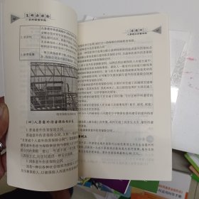 农村经营书库:怎样办贷款、怎样享受惠农政策、怎样办保险。三本同售