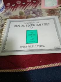 【英文原版】Companion to the Harmonic and Structural Analysis of the Materials of Western Music, Part 1【西方音乐材料的和声和结构分析的伴侣,第1部分】