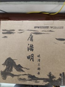 唐浩明晚清三部曲（全9册）曾国藩+张之洞+杨度，送徐皓峰作品集 8本大日坛城 (2023年重写版)白俄大力士 大地双心 武士会 诗眼倦天涯 刀与星辰 白色游泳衣 花园中的养蛇人