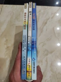 【钦哲文集】正见：佛陀的证悟、佛教的见地与修道、朝圣：到印度圣地做什么（三本合售）