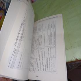 全面风险管理实务操作指南