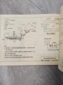 02D501-2等电位联结安装