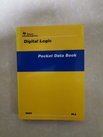 DigitalLogicpocketDataBook2004