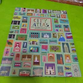 CITY ATLAS