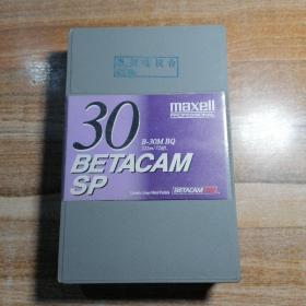 30BETACAMSP