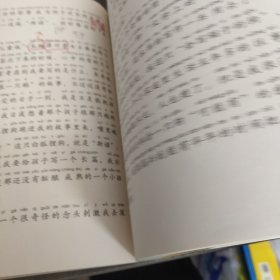 我是一只狐狸狗（注音版1我的名字叫斯诺）