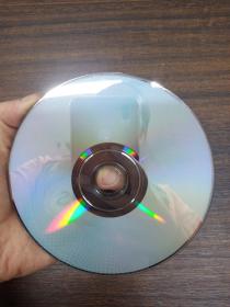 光盘DVD 赵氏孤儿 1碟装 以实拍图购买