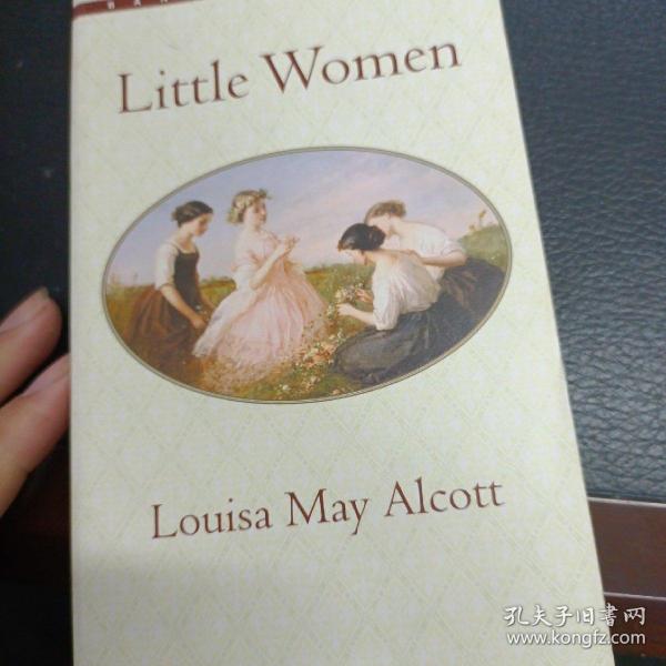 Little Women