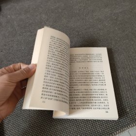 伟大的历程回忆战争年代的毛主席