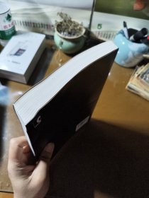 山的那一边：被俘德国将领谈二战