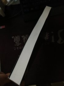 ,世界簇漫游指南 中国科幻,侦探小说