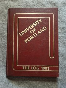 university of Portland