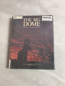the big bome