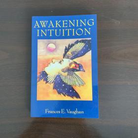 Awakening Intuition