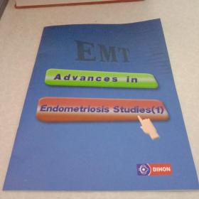 Endometriosis   Studies（1）