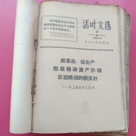 革命**文选1967年1，2，3，5，6，7，8，9，9，10.11.12.13.14.15.16.17.18.19.20.21共22本