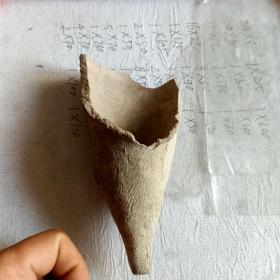 红山老物件