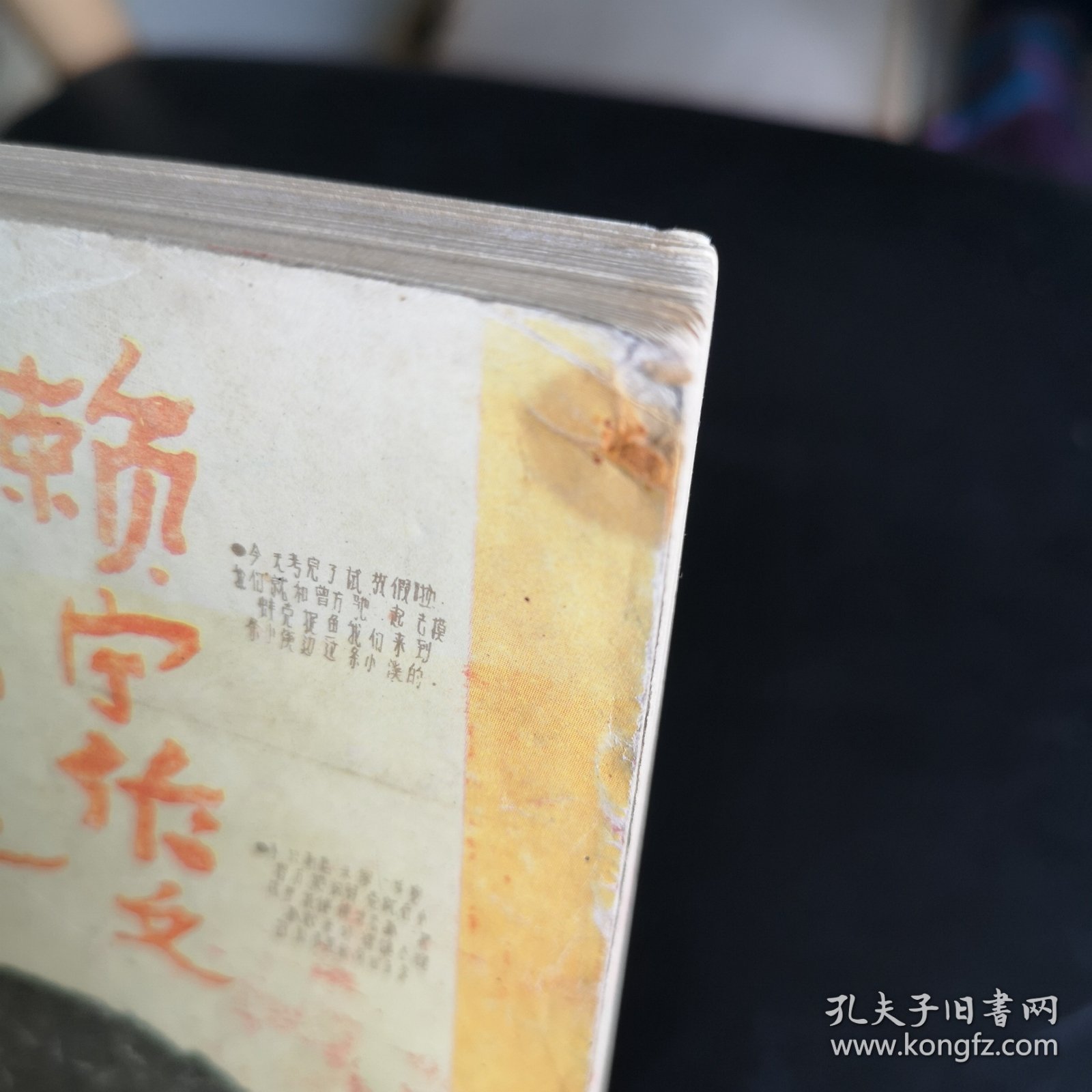 赖宁作文日记选